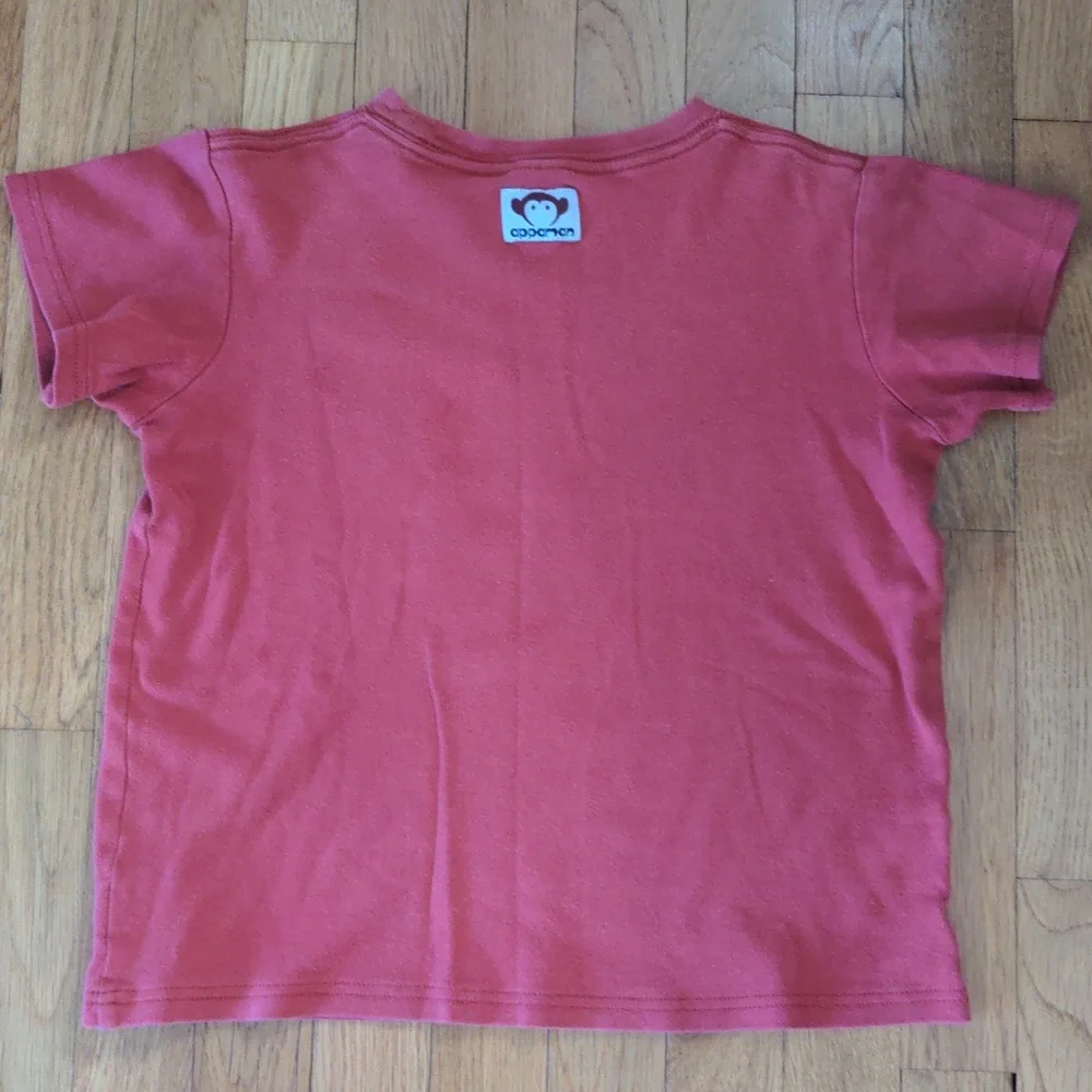 Appaman Family Shirt Bundle "3 5 7" - Picture 2 of 5